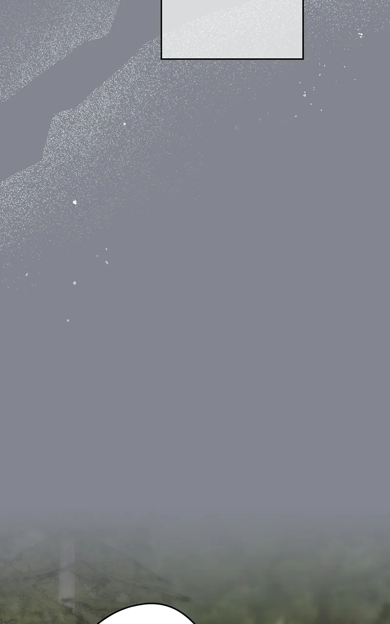 Read The Spark in Your Eyes EN Manga Online
