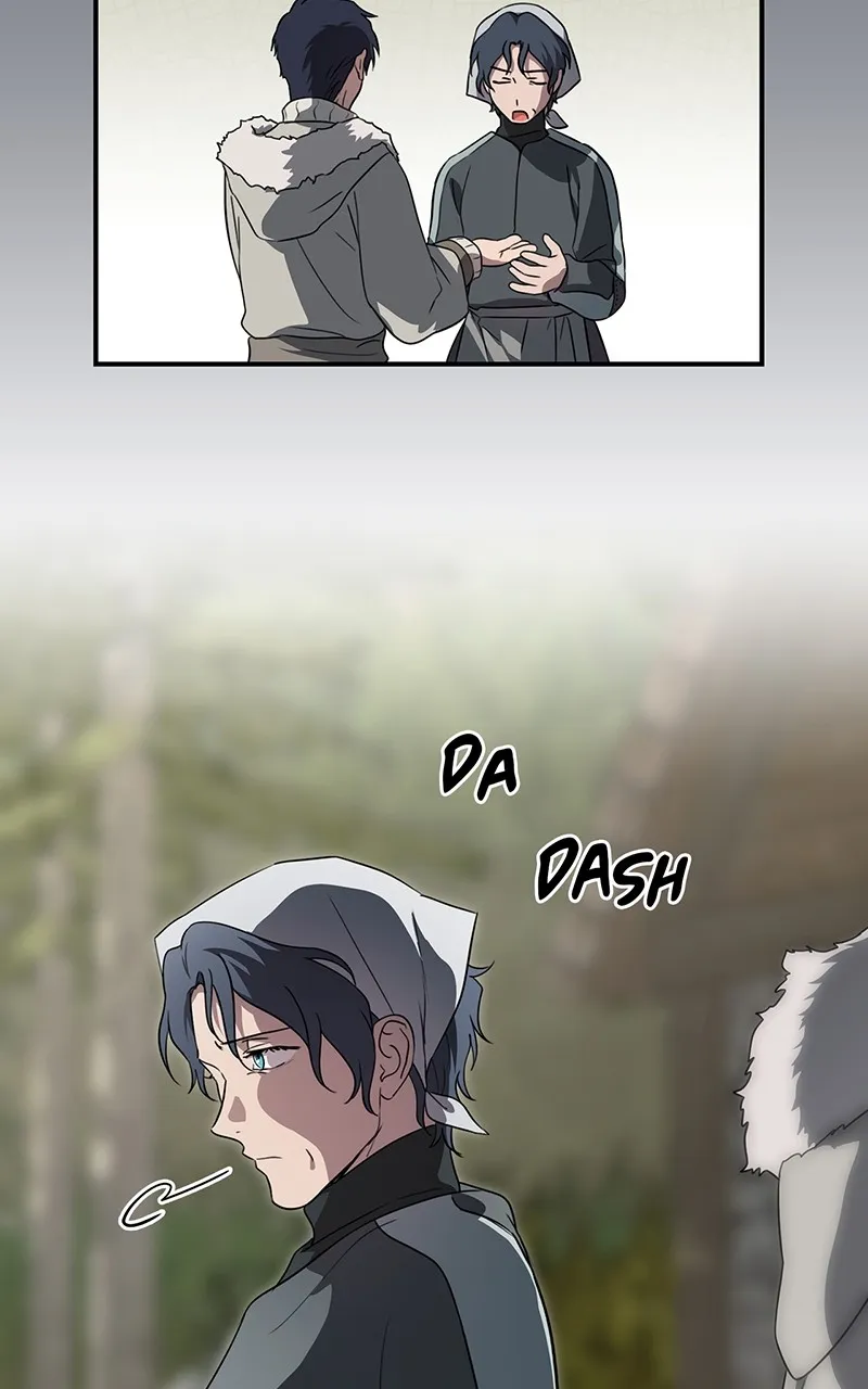Read The Spark in Your Eyes EN Manga Online