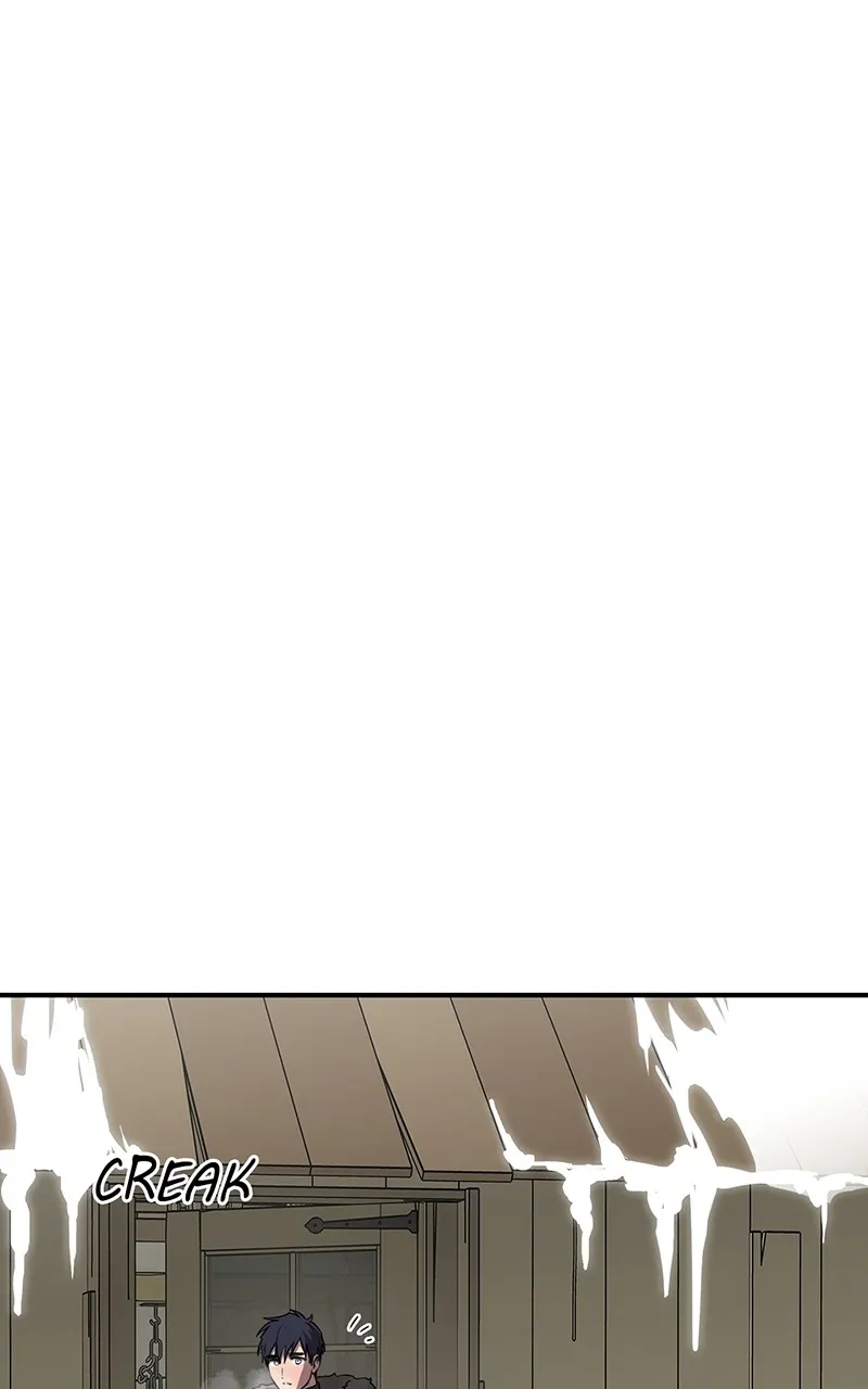 Read The Spark in Your Eyes EN Manga Online