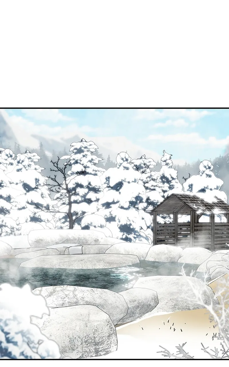 Read The Spark in Your Eyes EN Manga Online