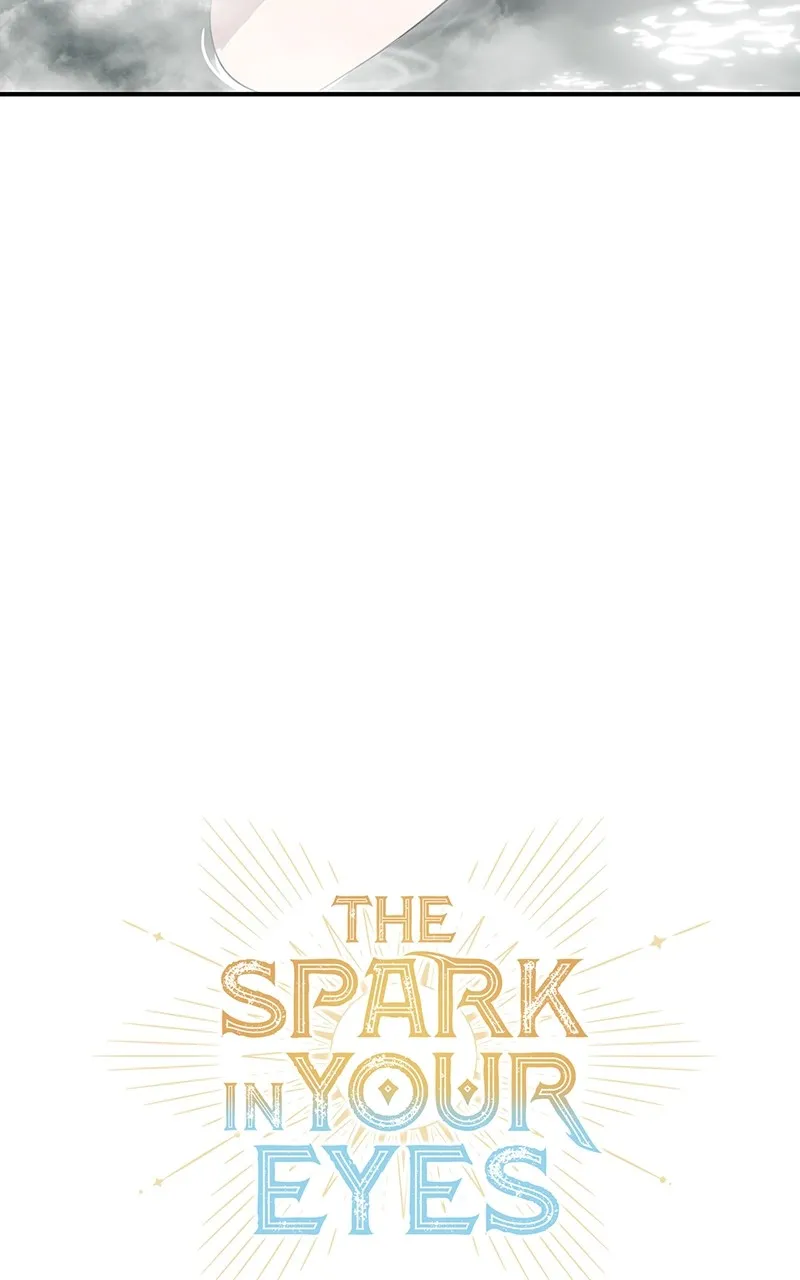 Read The Spark in Your Eyes EN Manga Online