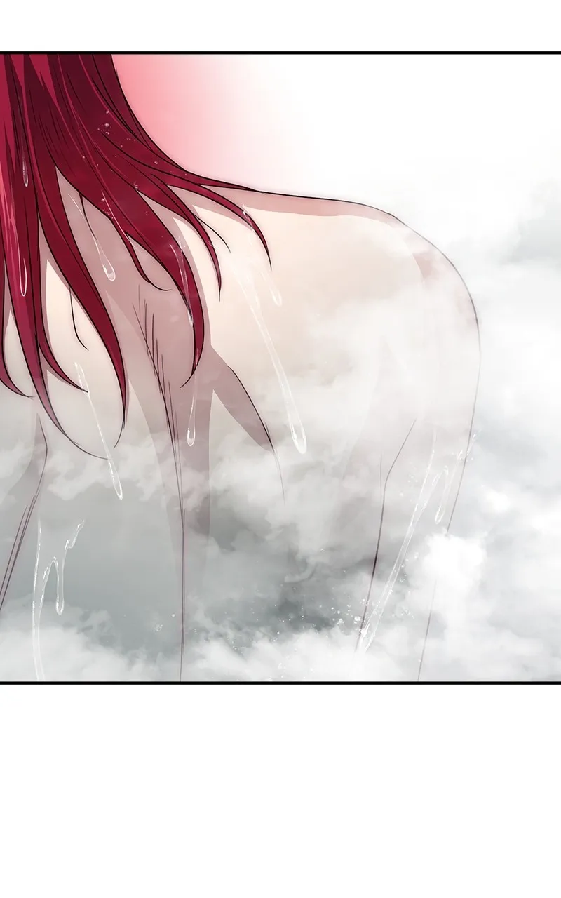Read The Spark in Your Eyes EN Manga Online