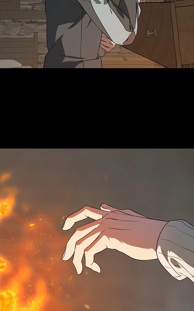Read The Spark in Your Eyes EN Manga Online