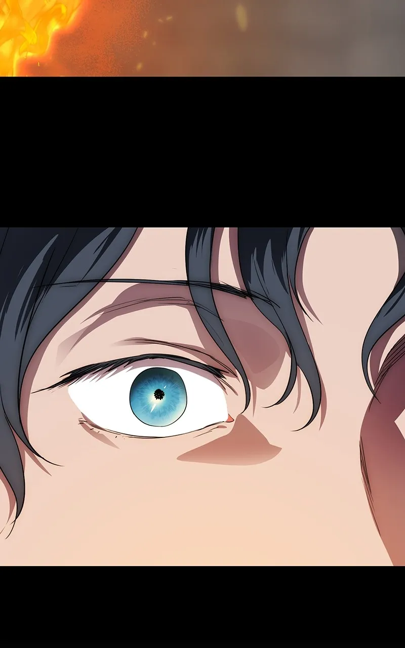 Read The Spark in Your Eyes EN Manga Online