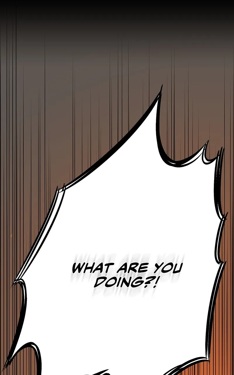 Read The Spark in Your Eyes EN Manga Online