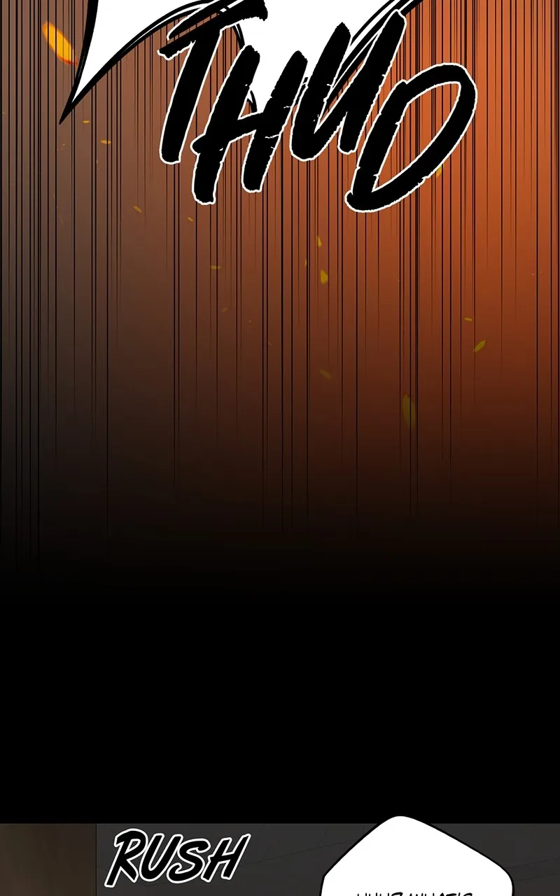 Read The Spark in Your Eyes EN Manga Online