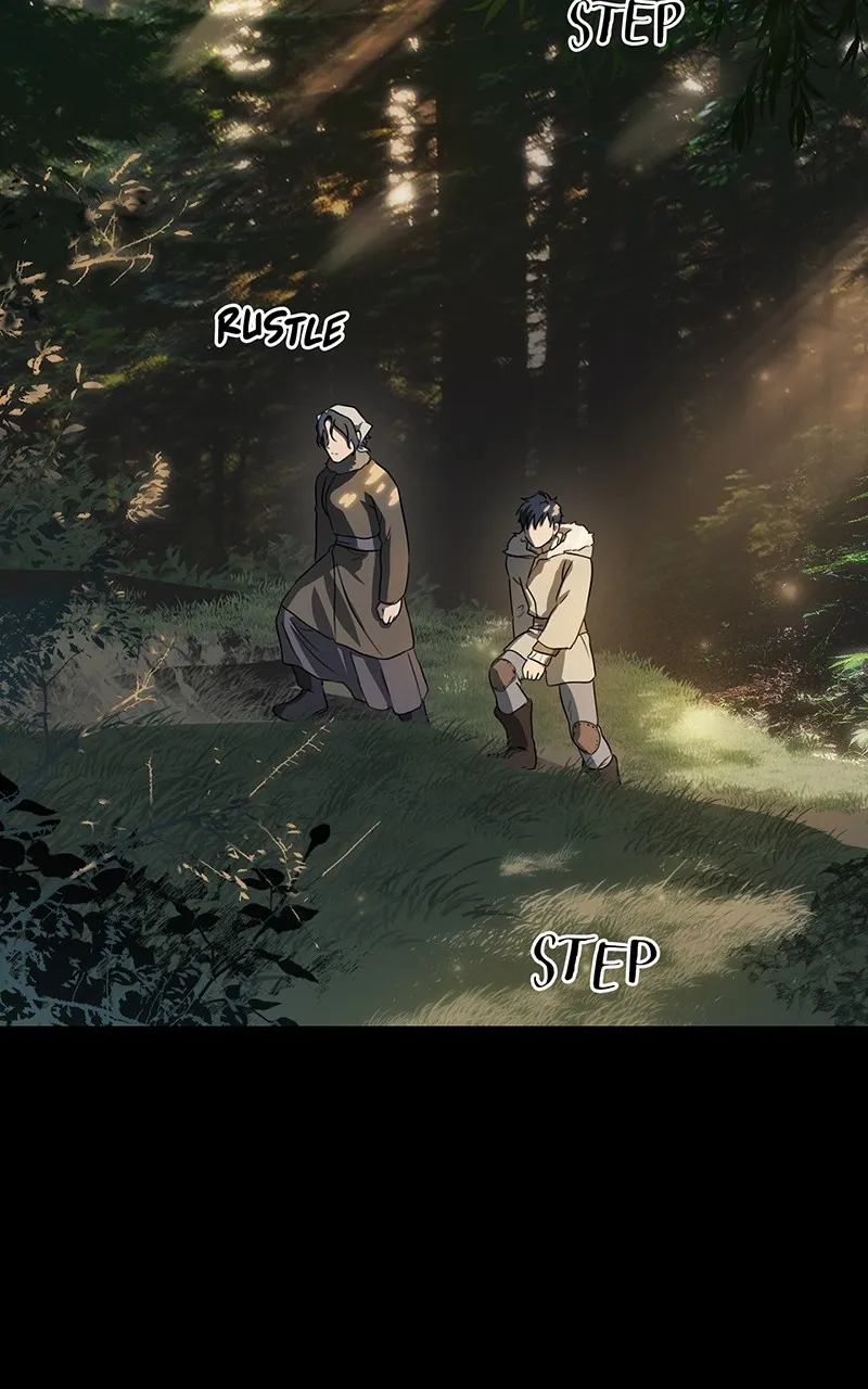 Read The Spark in Your Eyes EN Manga Online