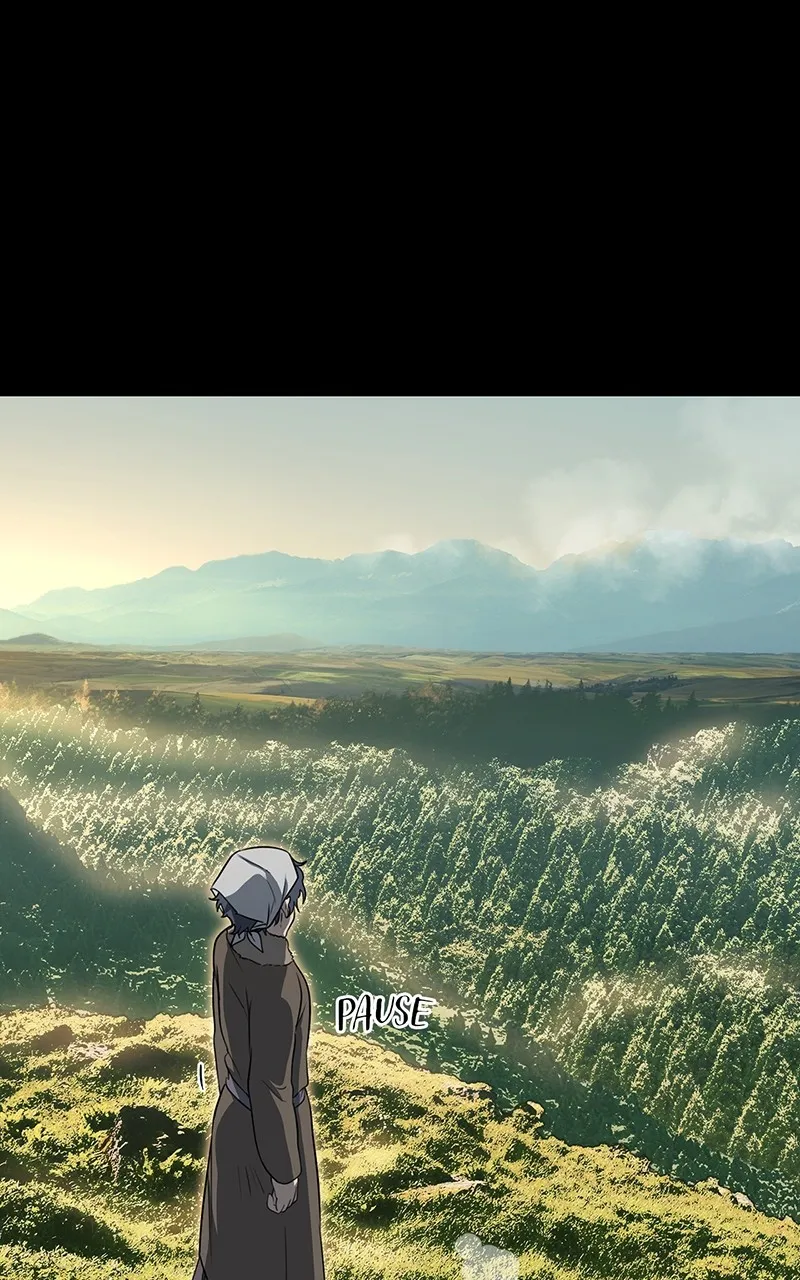 Read The Spark in Your Eyes EN Manga Online