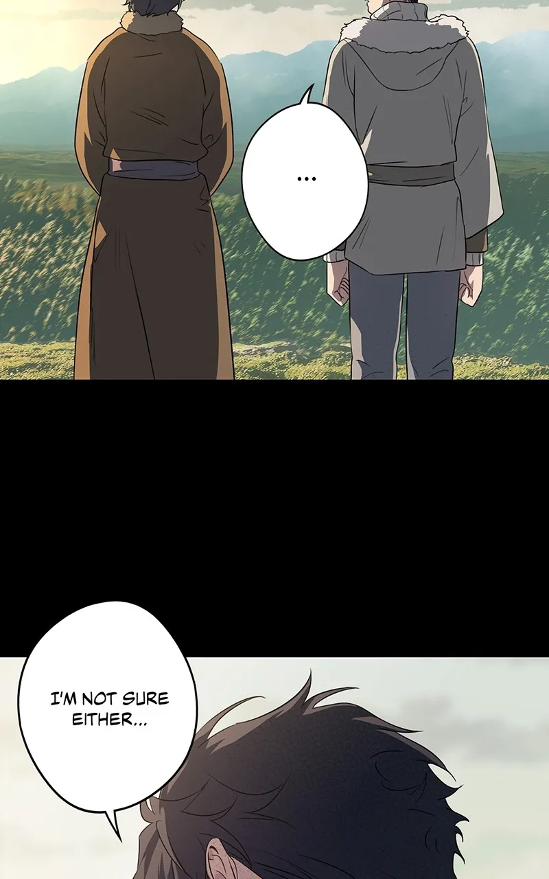 Read The Spark in Your Eyes EN Manga Online