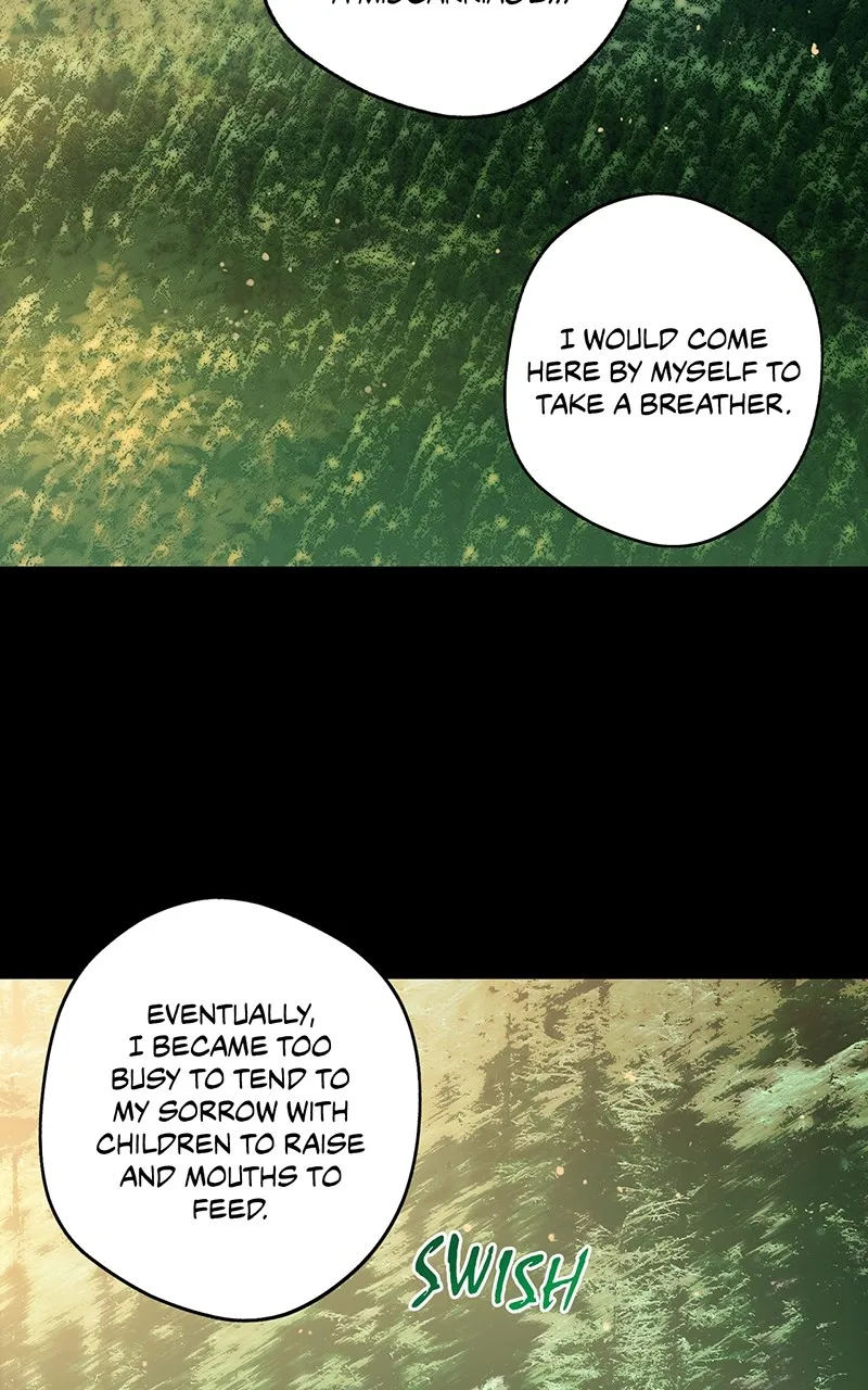 Read The Spark in Your Eyes EN Manga Online