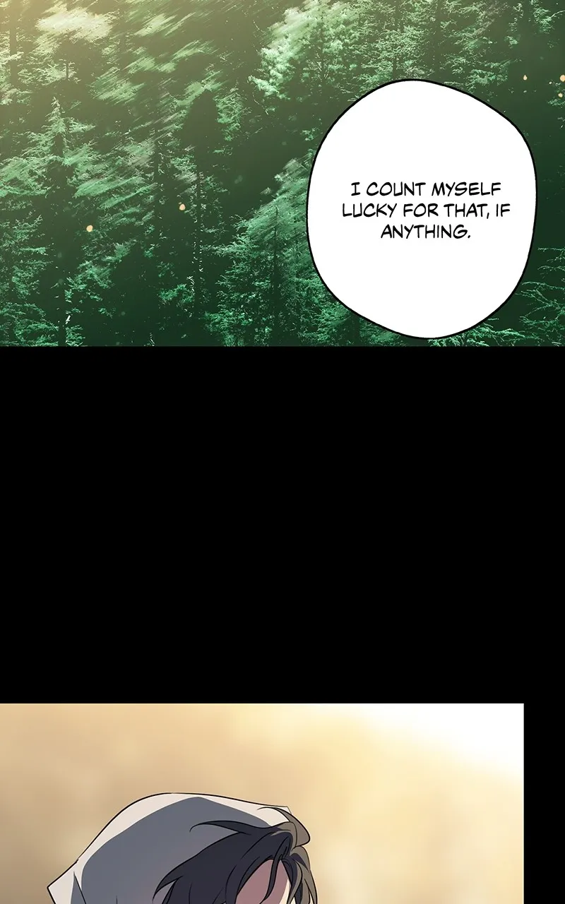 Read The Spark in Your Eyes EN Manga Online
