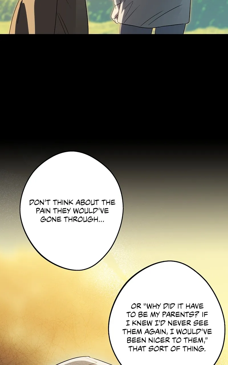 Read The Spark in Your Eyes EN Manga Online