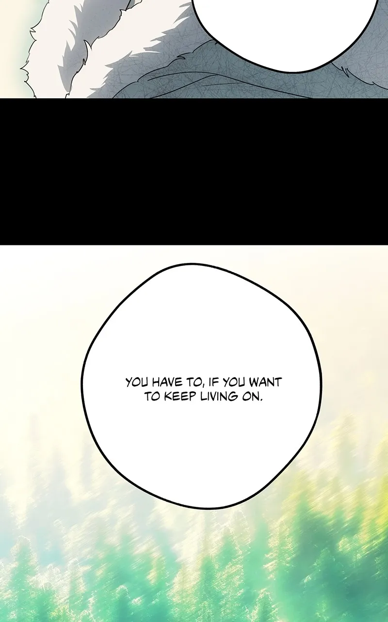Read The Spark in Your Eyes EN Manga Online