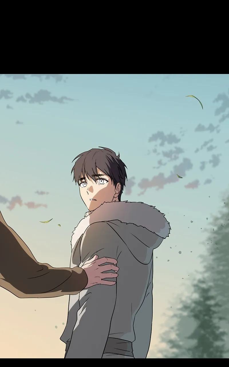 Read The Spark in Your Eyes EN Manga Online