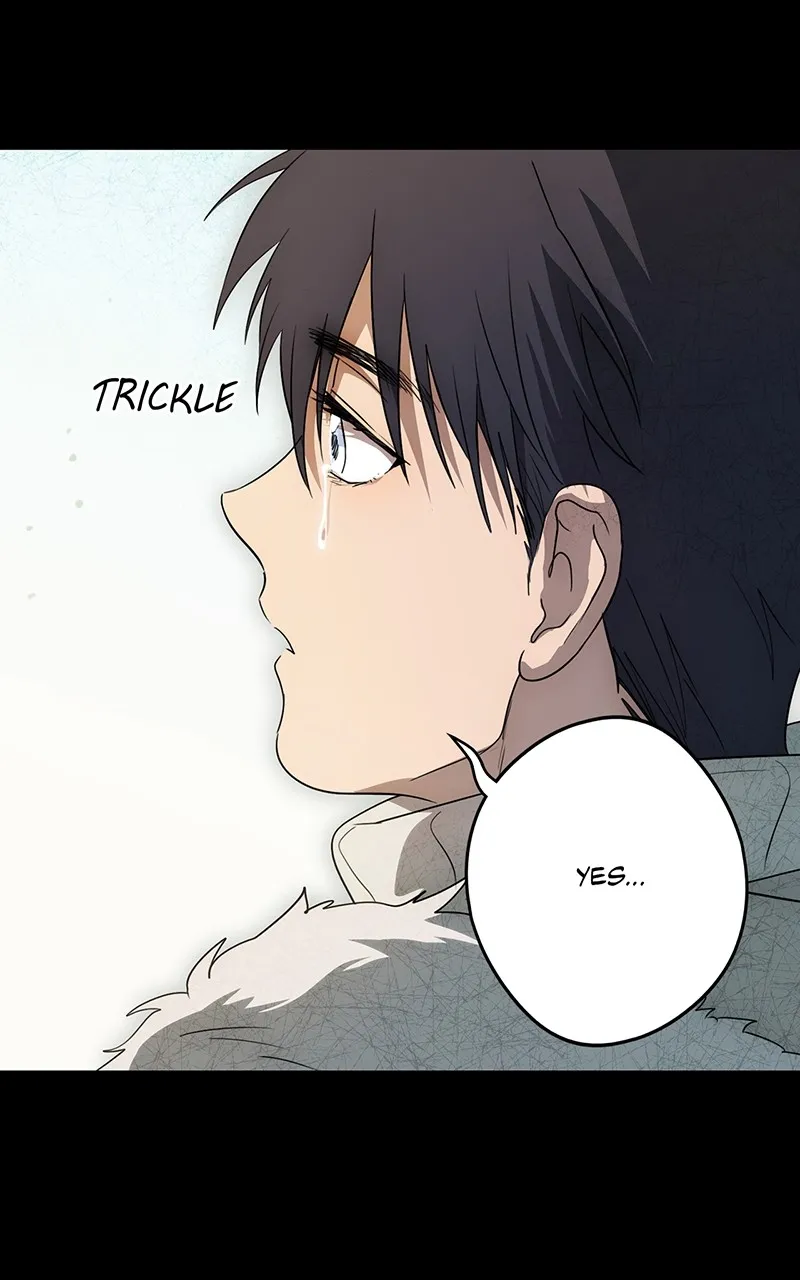 Read The Spark in Your Eyes EN Manga Online