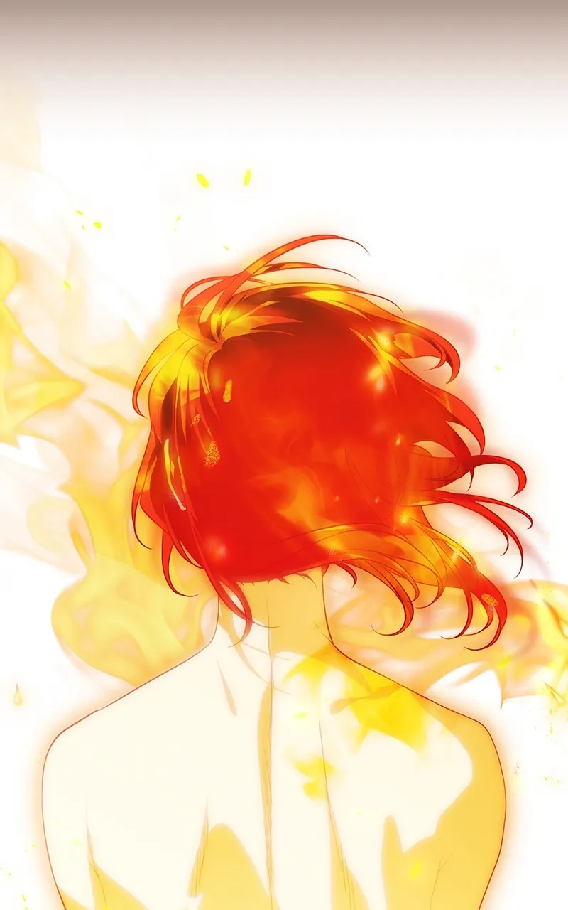 Read The Spark in Your Eyes EN Manga Online