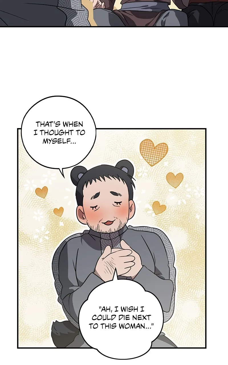 Read The Spark in Your Eyes EN Manga Online