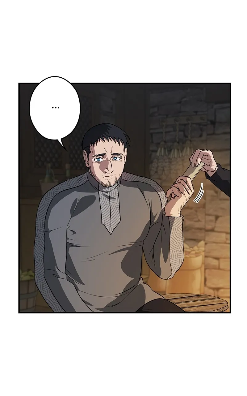 Read The Spark in Your Eyes EN Manga Online
