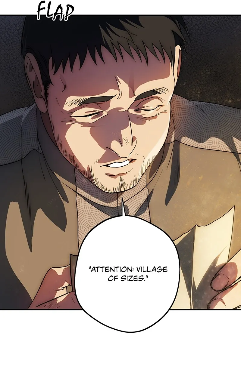 Read The Spark in Your Eyes EN Manga Online