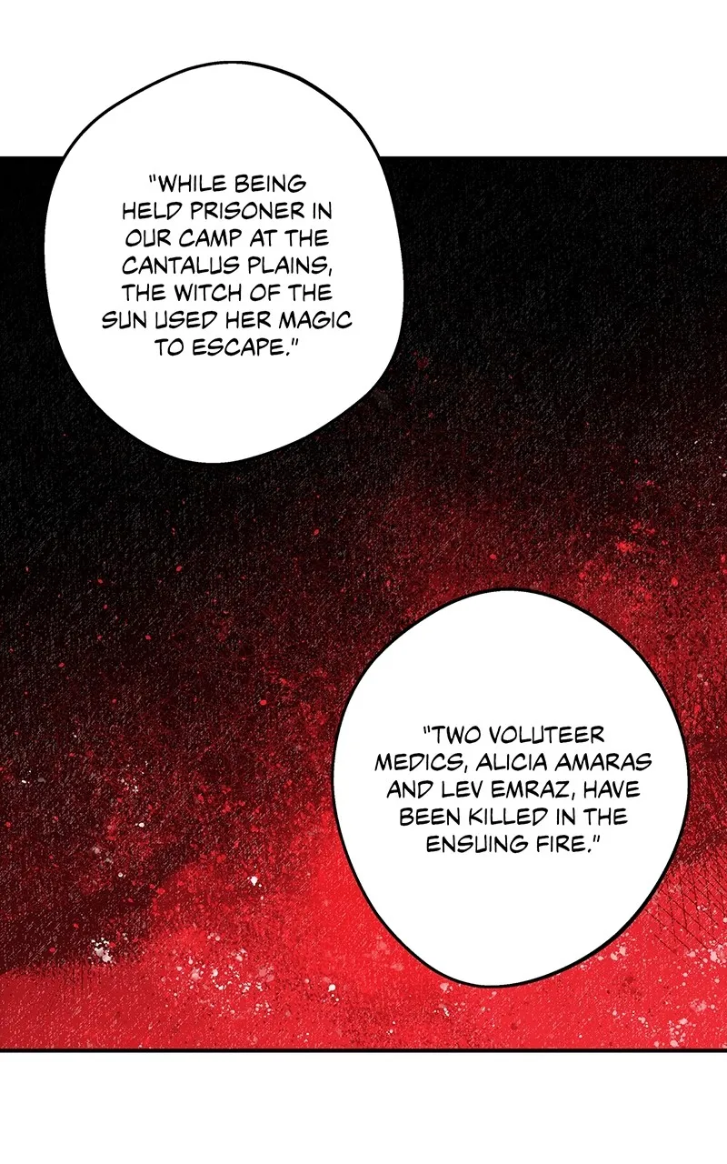 Read The Spark in Your Eyes EN Manga Online