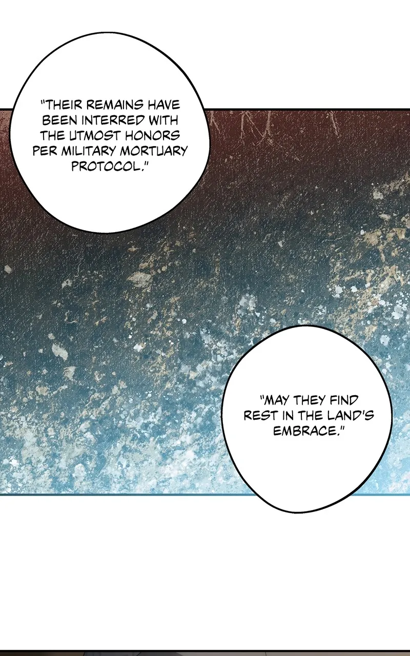 Read The Spark in Your Eyes EN Manga Online