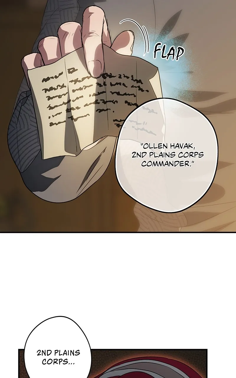 Read The Spark in Your Eyes EN Manga Online