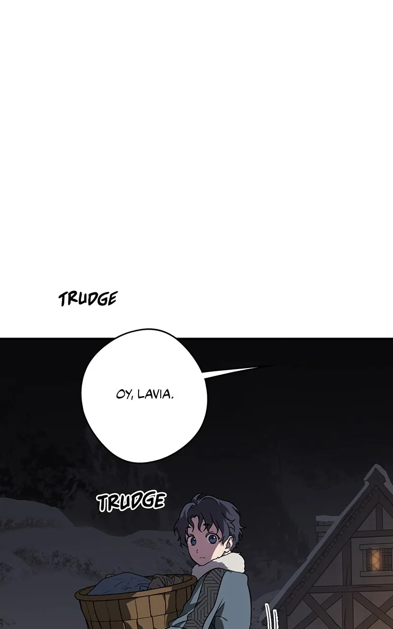 Read The Spark in Your Eyes EN Manga Online