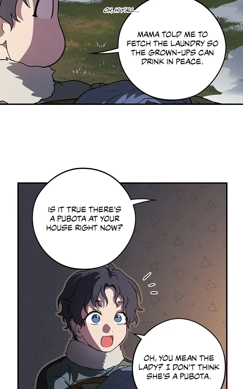 Read The Spark in Your Eyes EN Manga Online