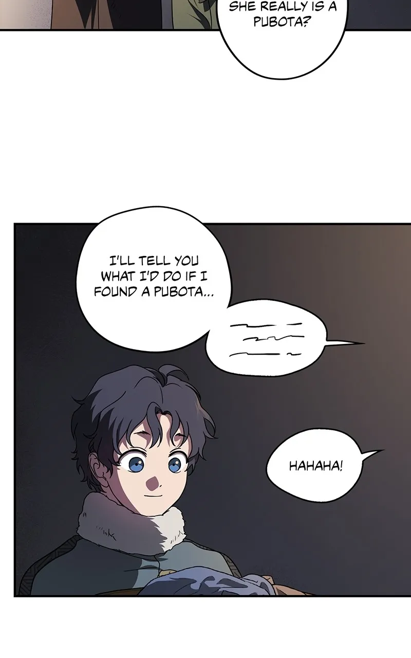 Read The Spark in Your Eyes EN Manga Online