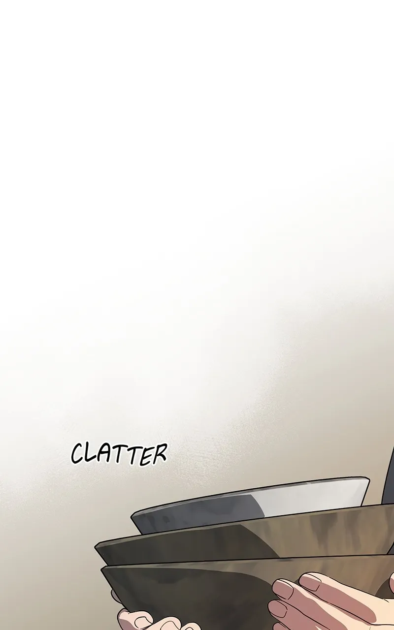 Read The Spark in Your Eyes EN Manga Online
