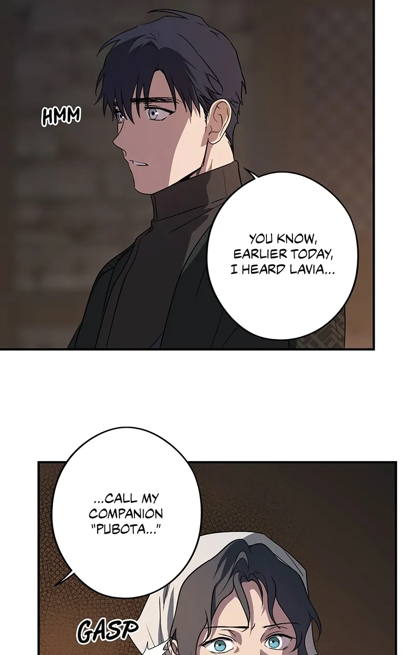 Read The Spark in Your Eyes EN Manga Online