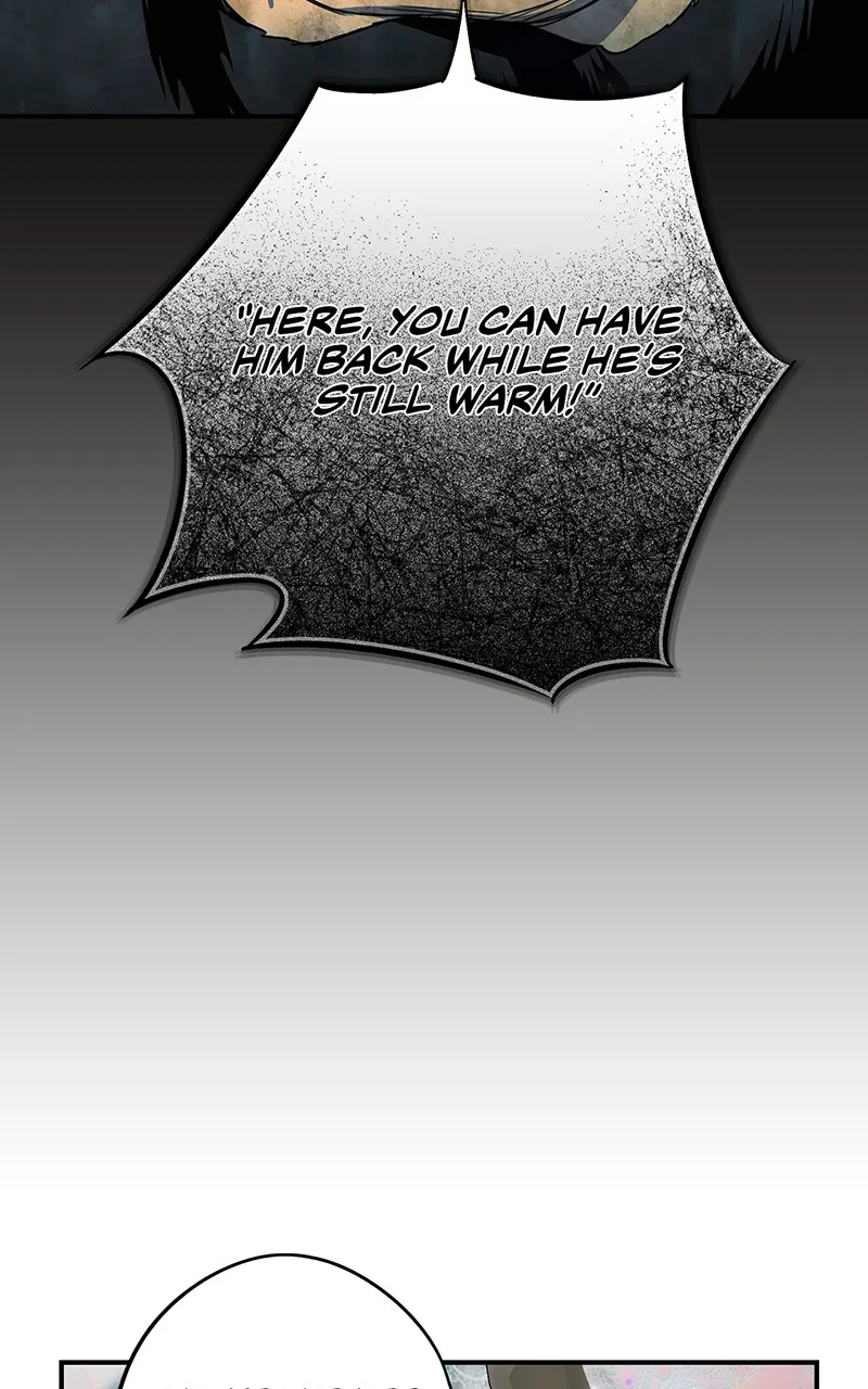 Read The Spark in Your Eyes EN Manga Online