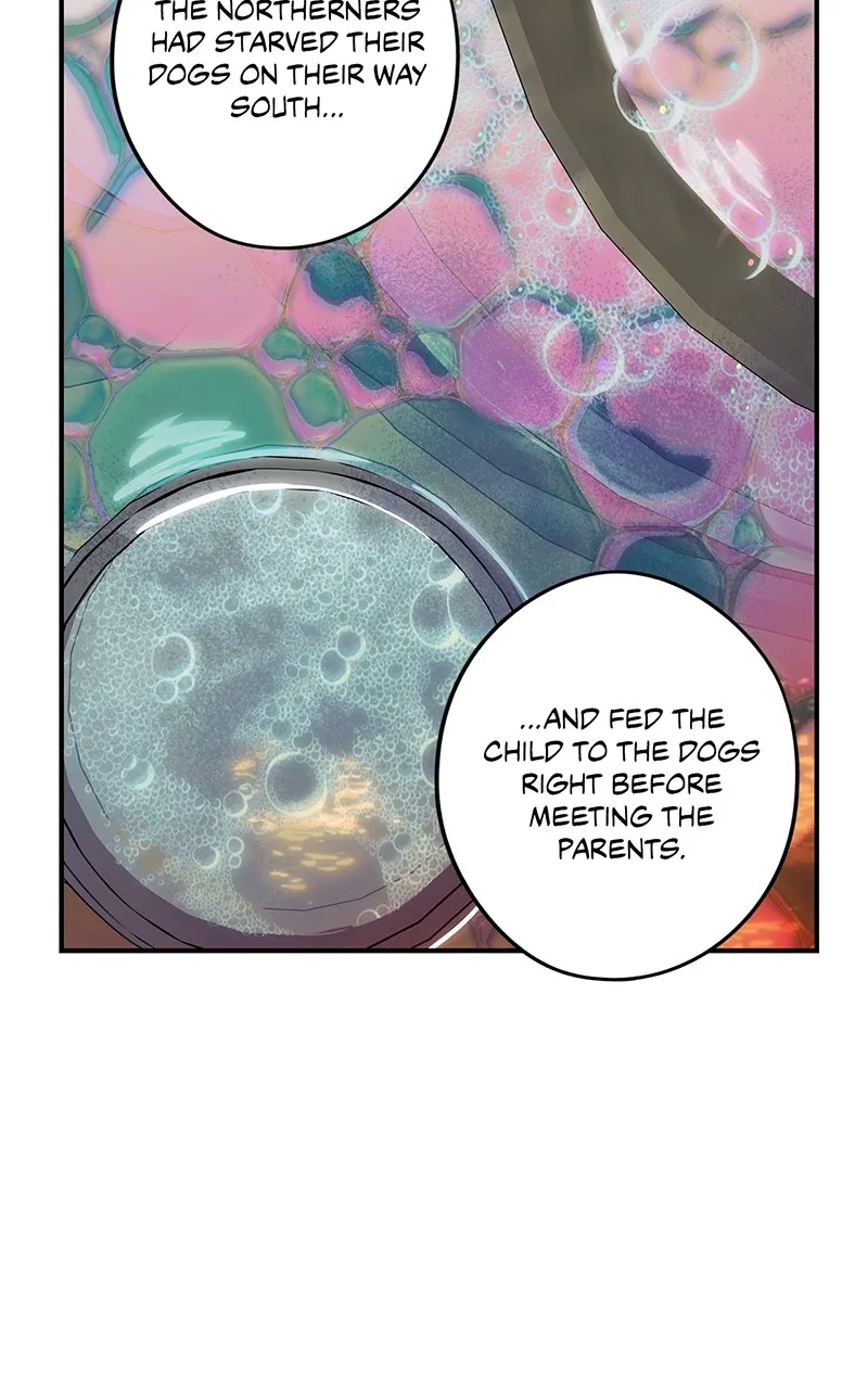 Read The Spark in Your Eyes EN Manga Online