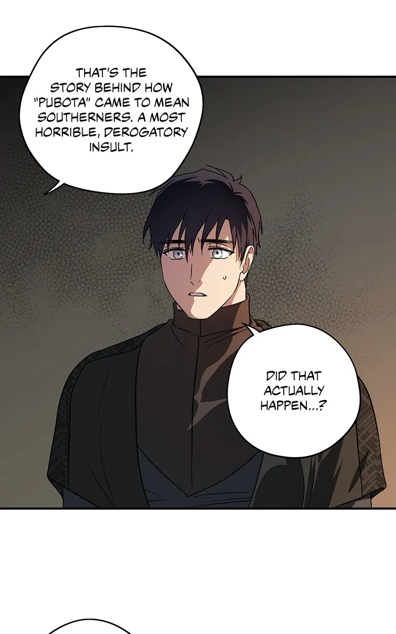Read The Spark in Your Eyes EN Manga Online
