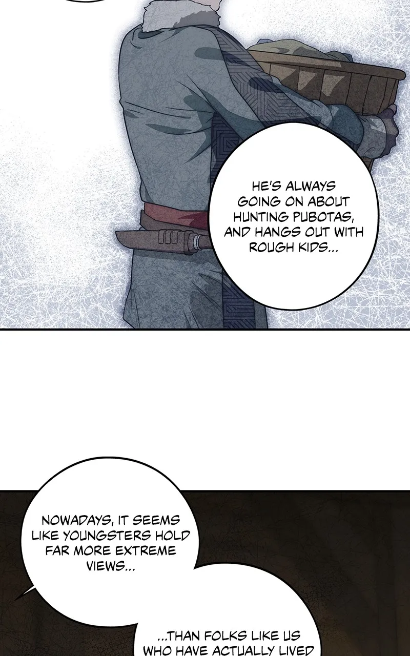 Read The Spark in Your Eyes EN Manga Online