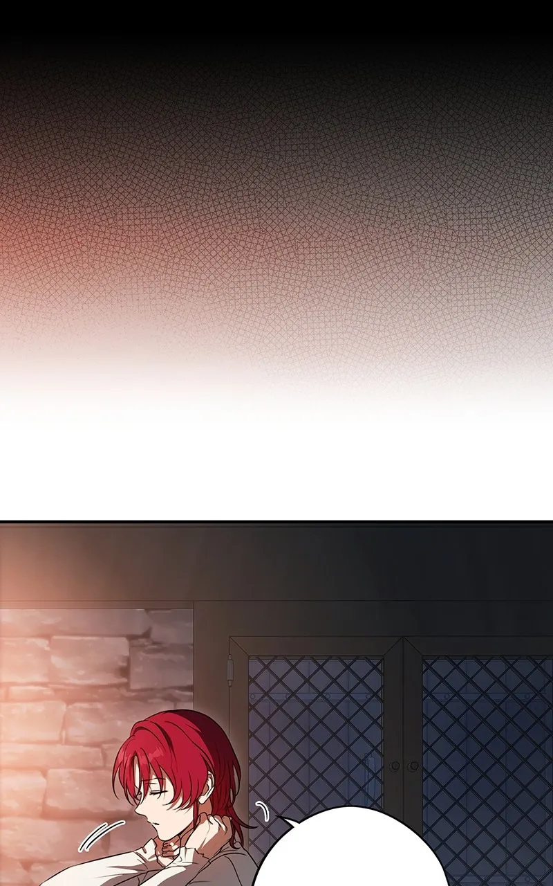 Read The Spark in Your Eyes EN Manga Online