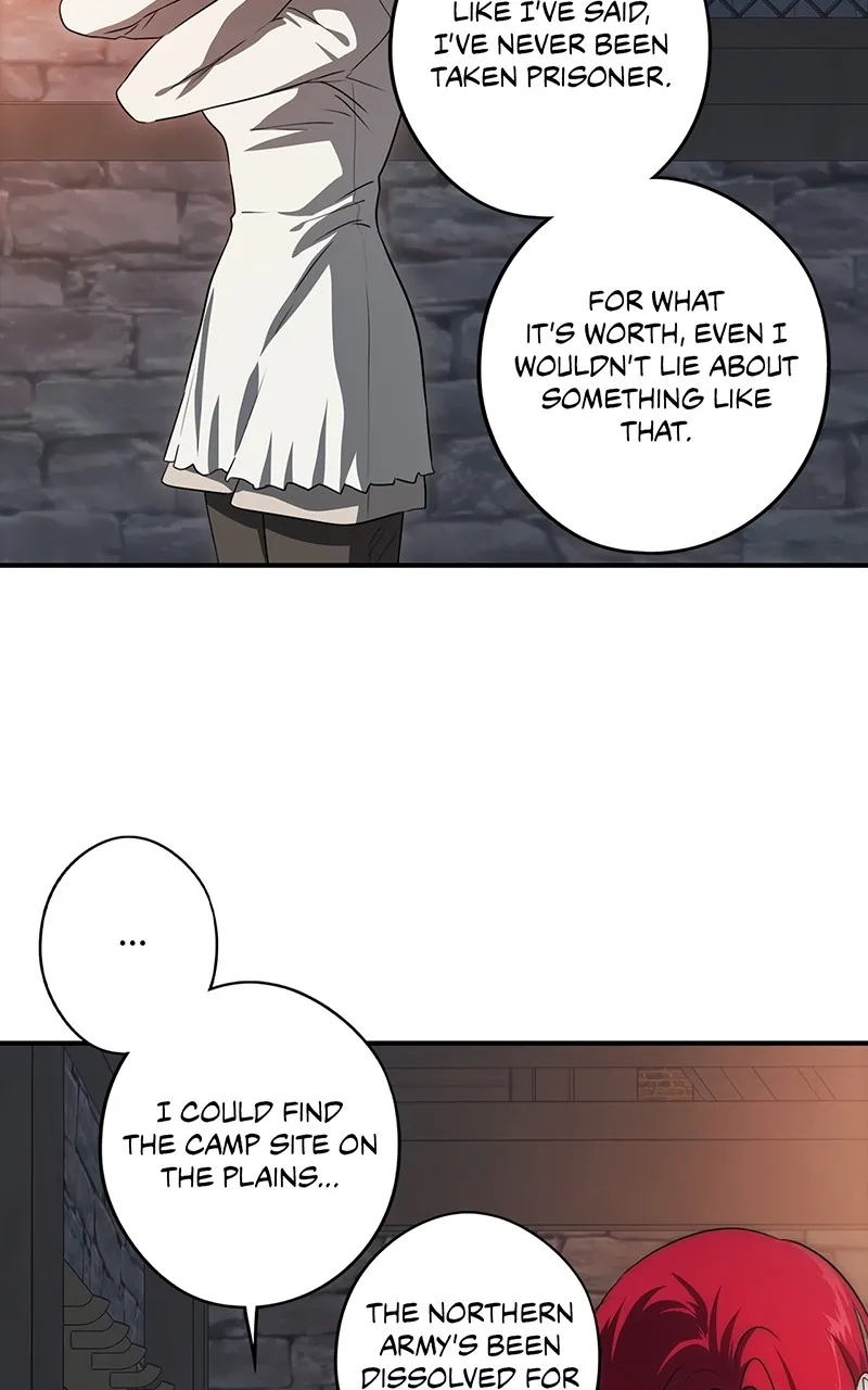 Read The Spark in Your Eyes EN Manga Online