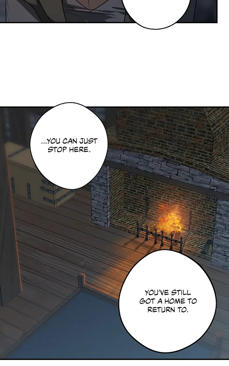 Read The Spark in Your Eyes EN Manga Online