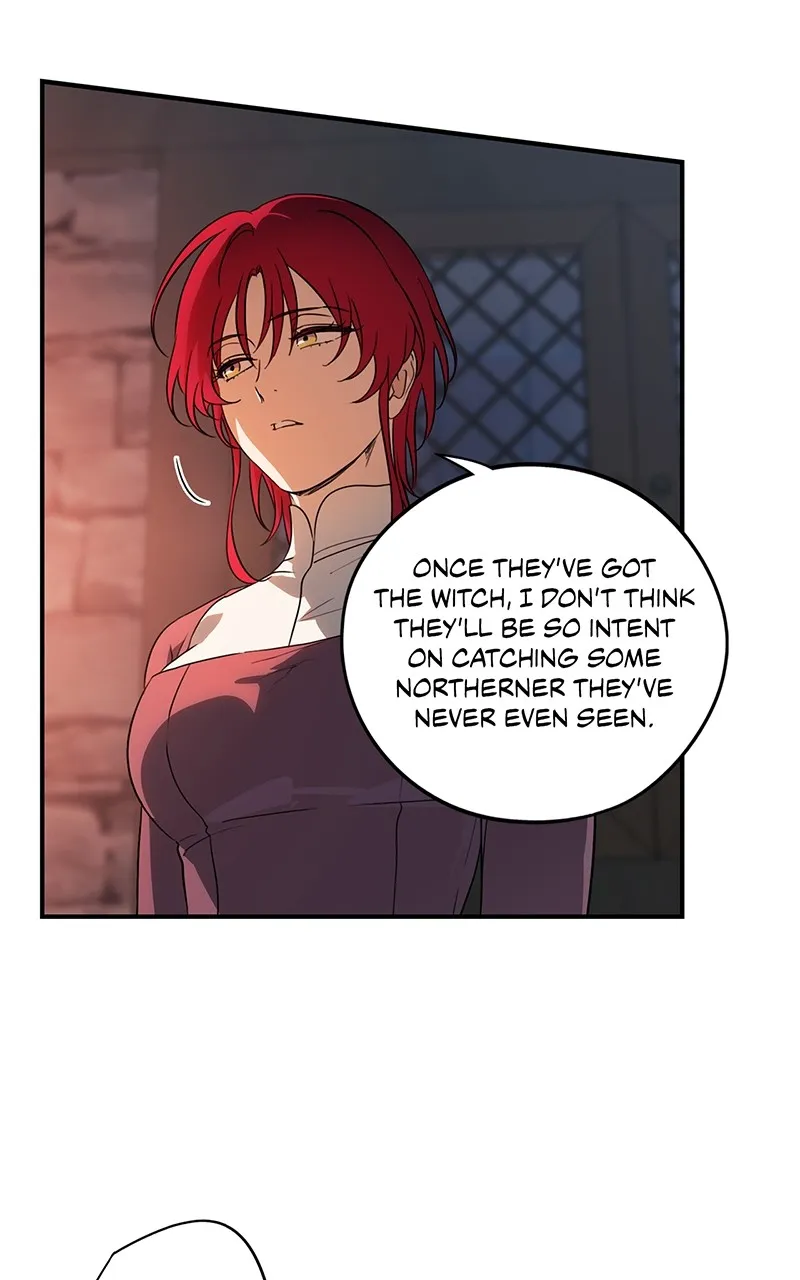 Read The Spark in Your Eyes EN Manga Online