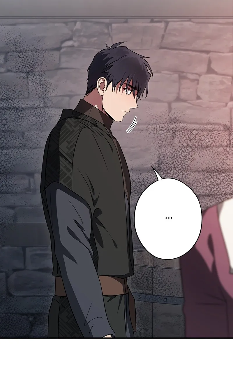Read The Spark in Your Eyes EN Manga Online