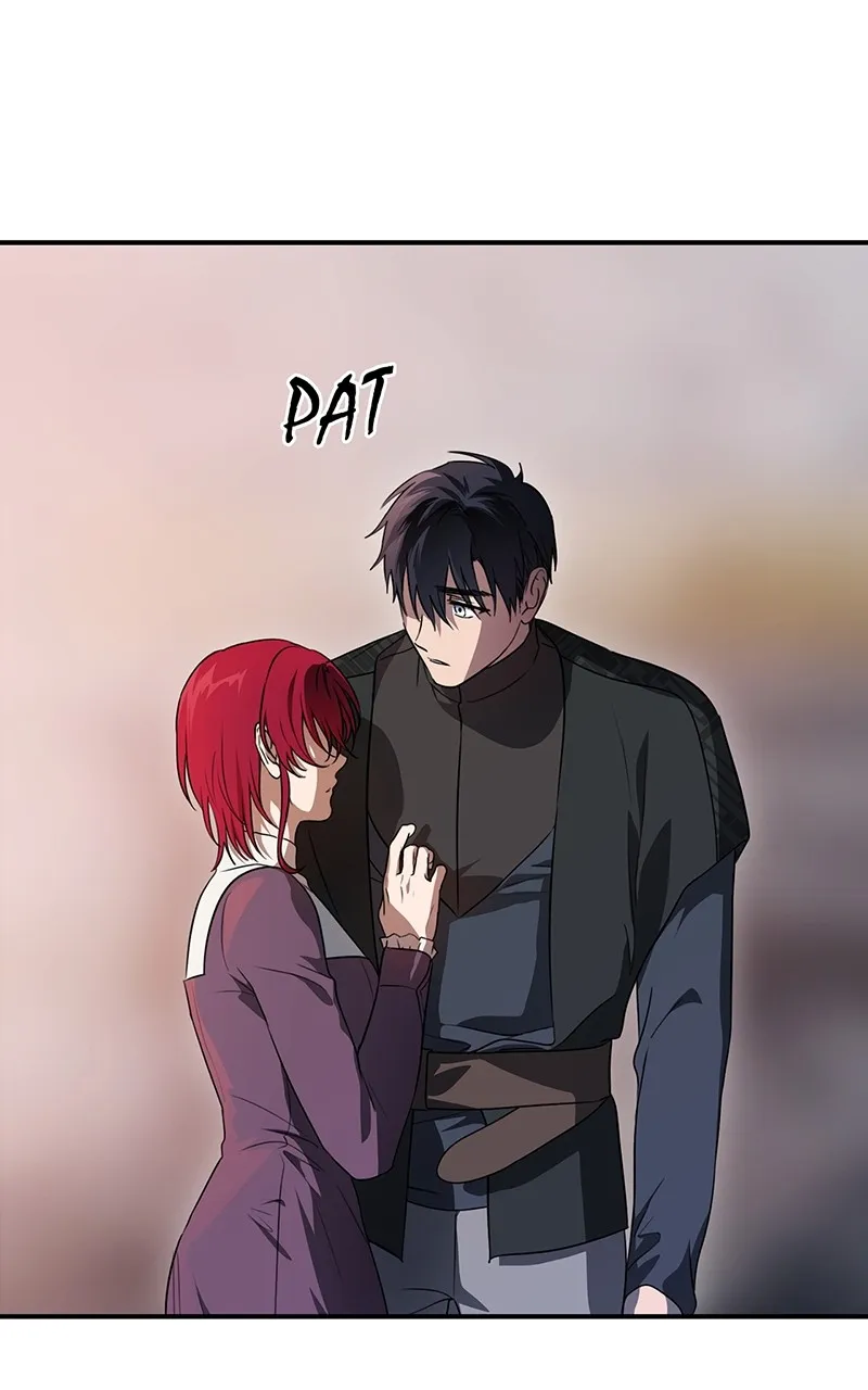 Read The Spark in Your Eyes EN Manga Online