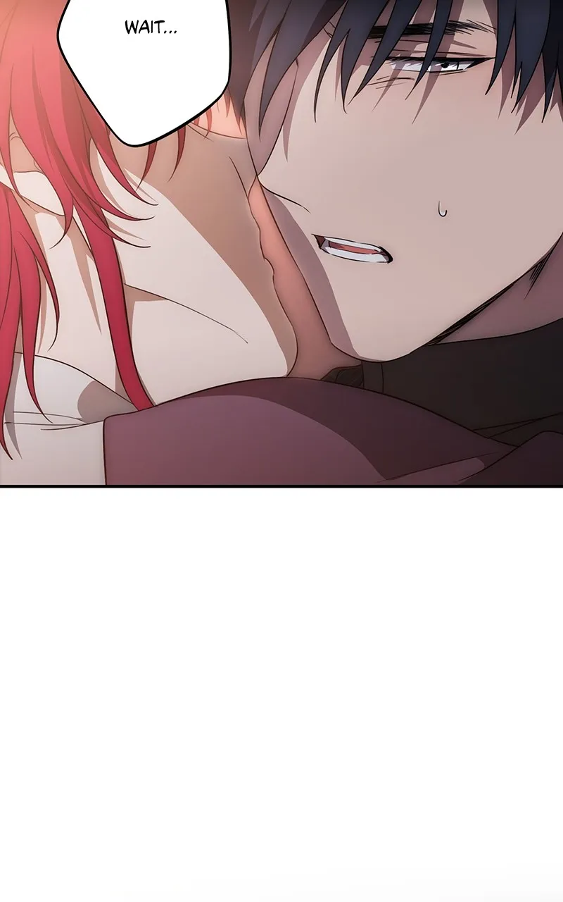 Read The Spark in Your Eyes EN Manga Online