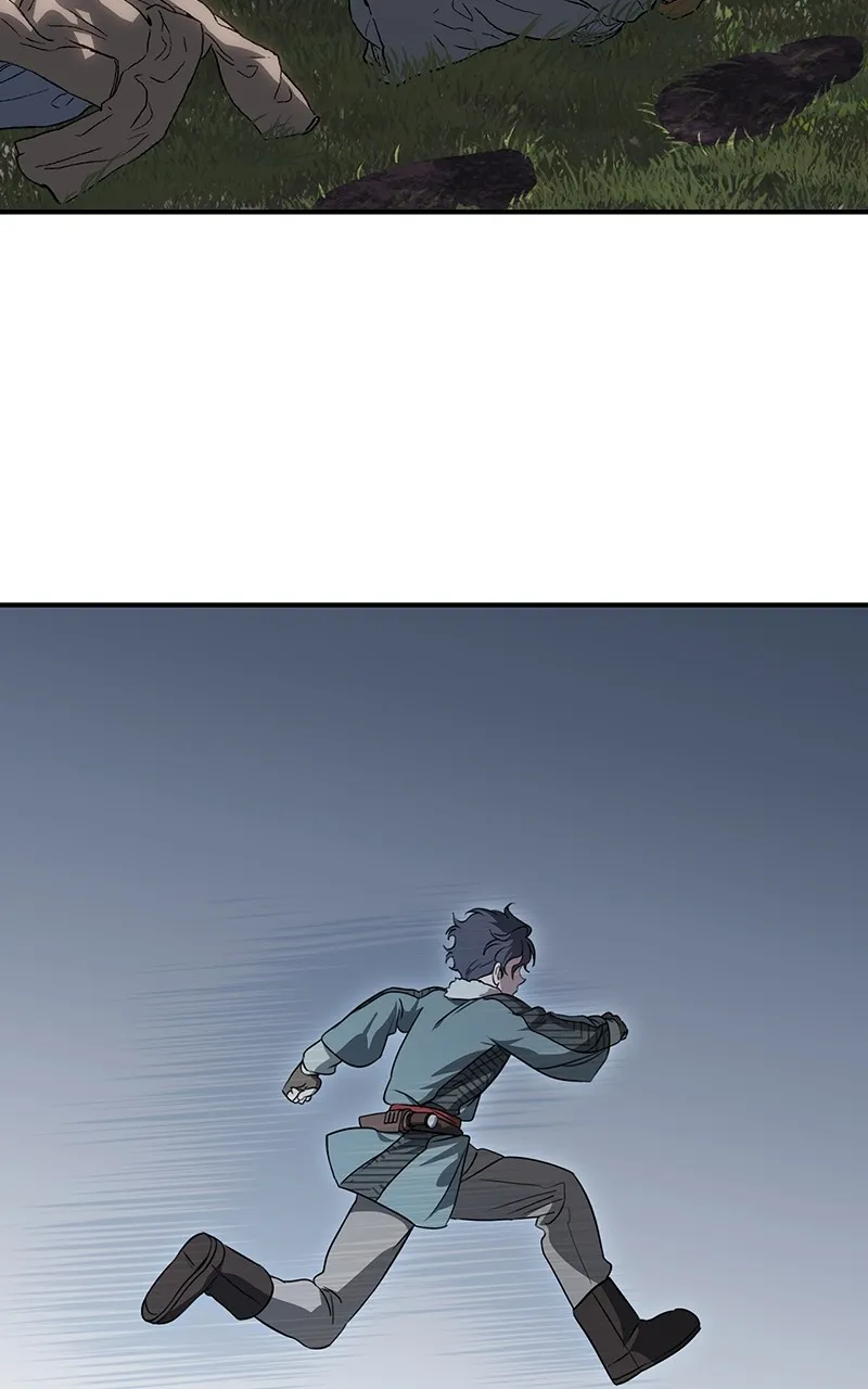 Read The Spark in Your Eyes EN Manga Online