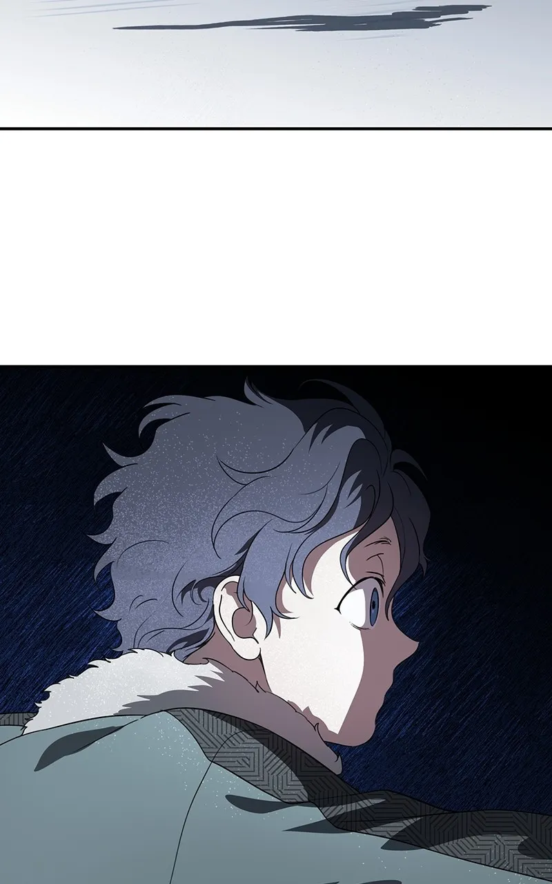 Read The Spark in Your Eyes EN Manga Online