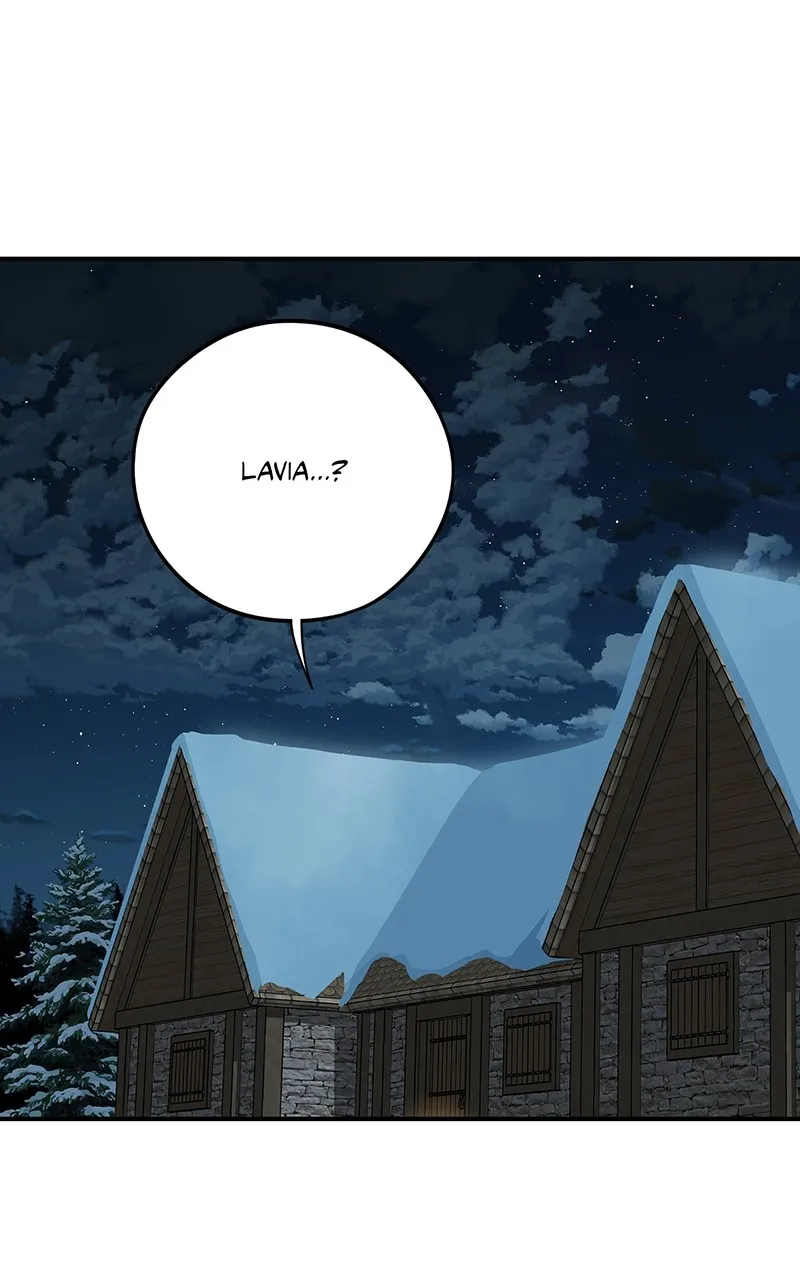 Read The Spark in Your Eyes EN Manga Online