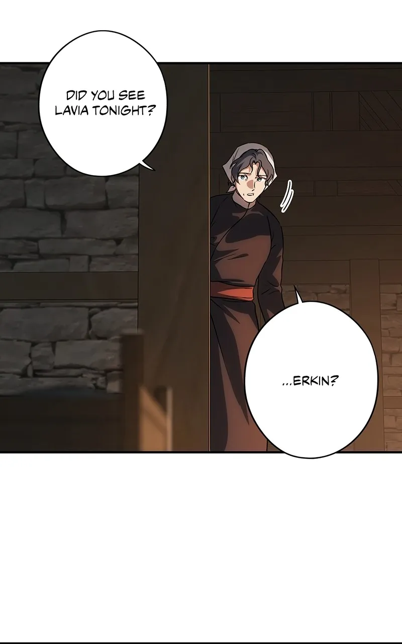 Read The Spark in Your Eyes EN Manga Online