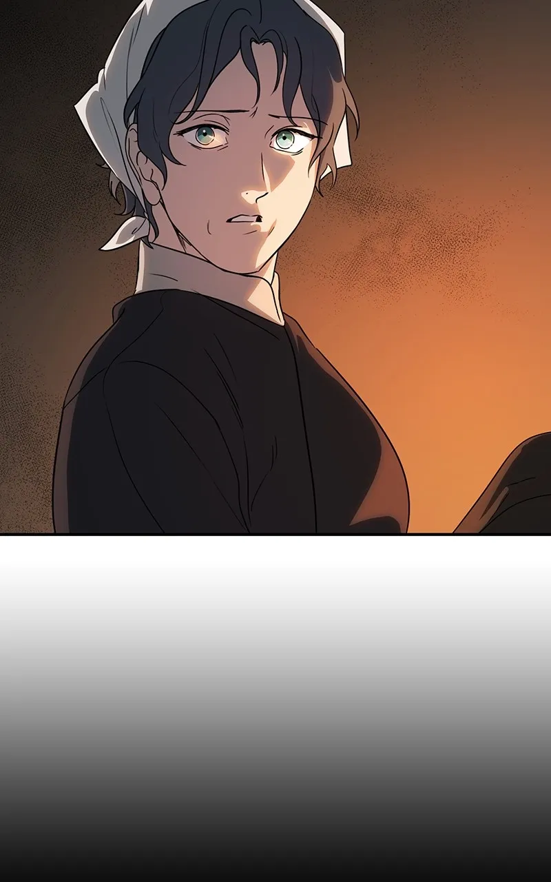 Read The Spark in Your Eyes EN Manga Online
