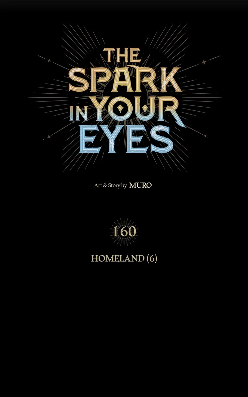 Read The Spark in Your Eyes EN Manga Online