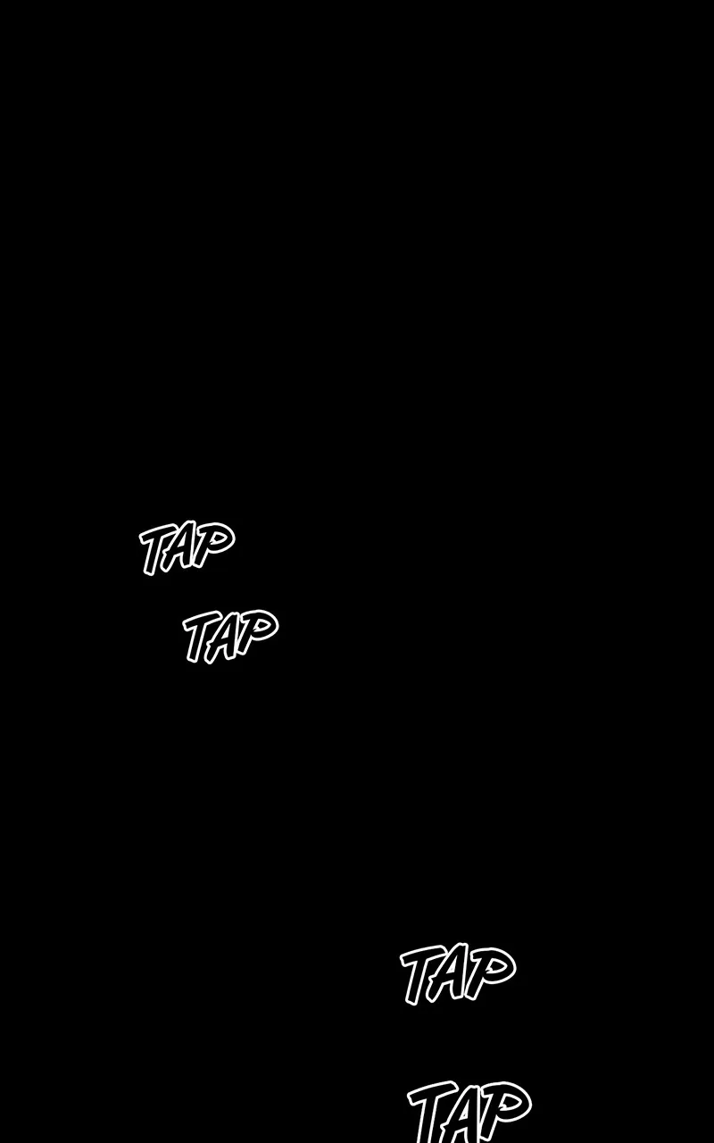 Read The Spark in Your Eyes EN Manga Online