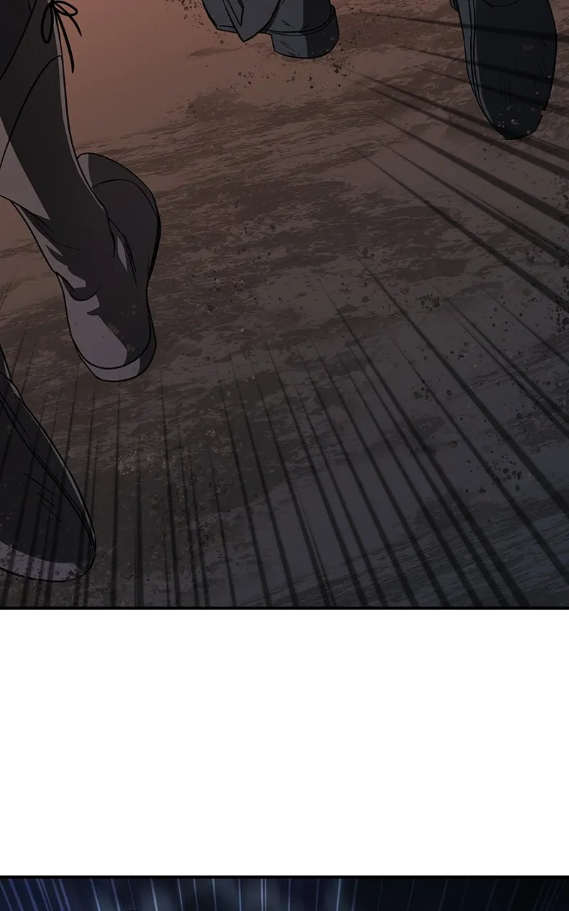 Read The Spark in Your Eyes EN Manga Online